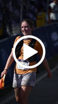 BIB:  <button type="button" onclick="openModal(27257652)" class="btn btn-primary btn-sm float-right" data-toggle="modal" data-target=".modal-high-quality">
                <i class="fa fa-download"></i> Download
                </button>